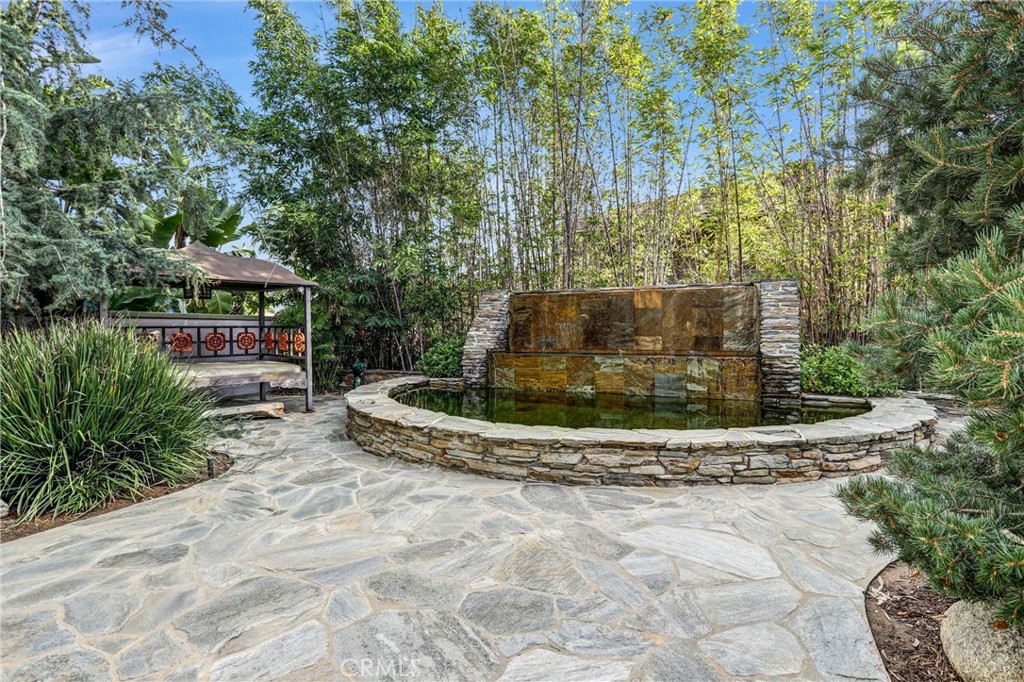 MLS #WS25263497 image #52