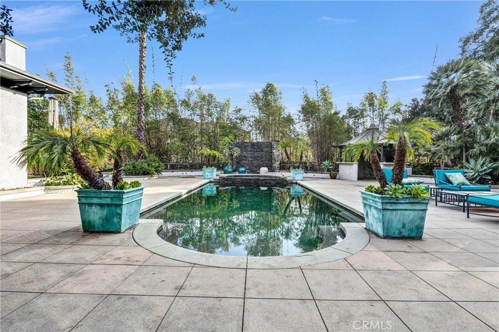 MLS #WS25263497 image #53