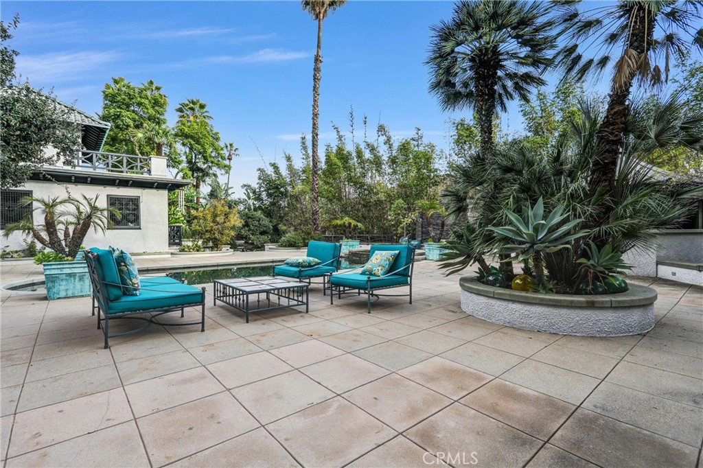 MLS #WS25263497 image #54