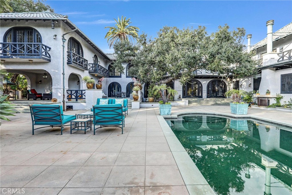 MLS #WS25263497 image #56