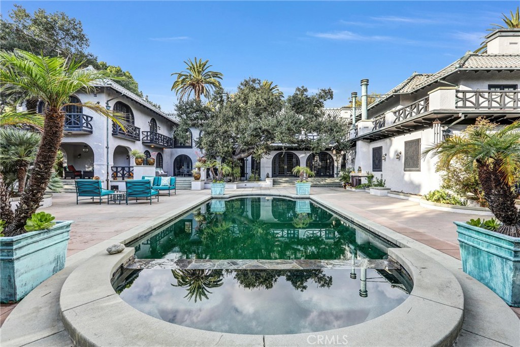 MLS #WS25263497 image #57