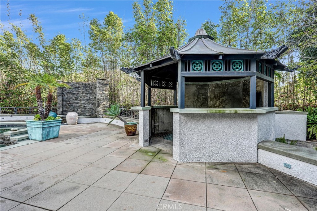 MLS #WS25263497 image #58