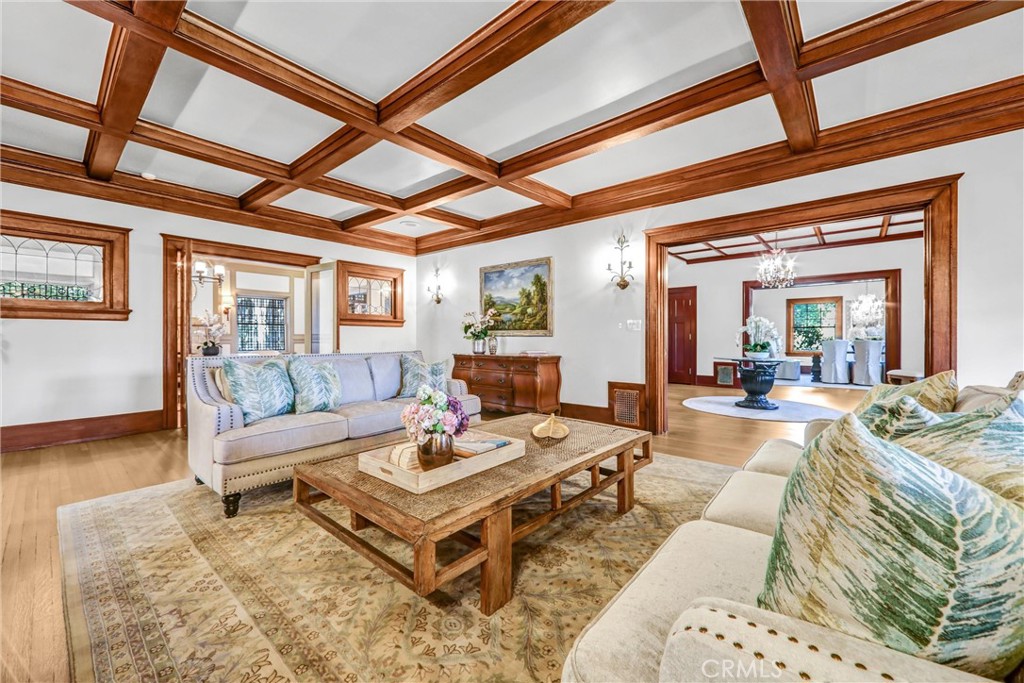 MLS #WS25263497 image #6