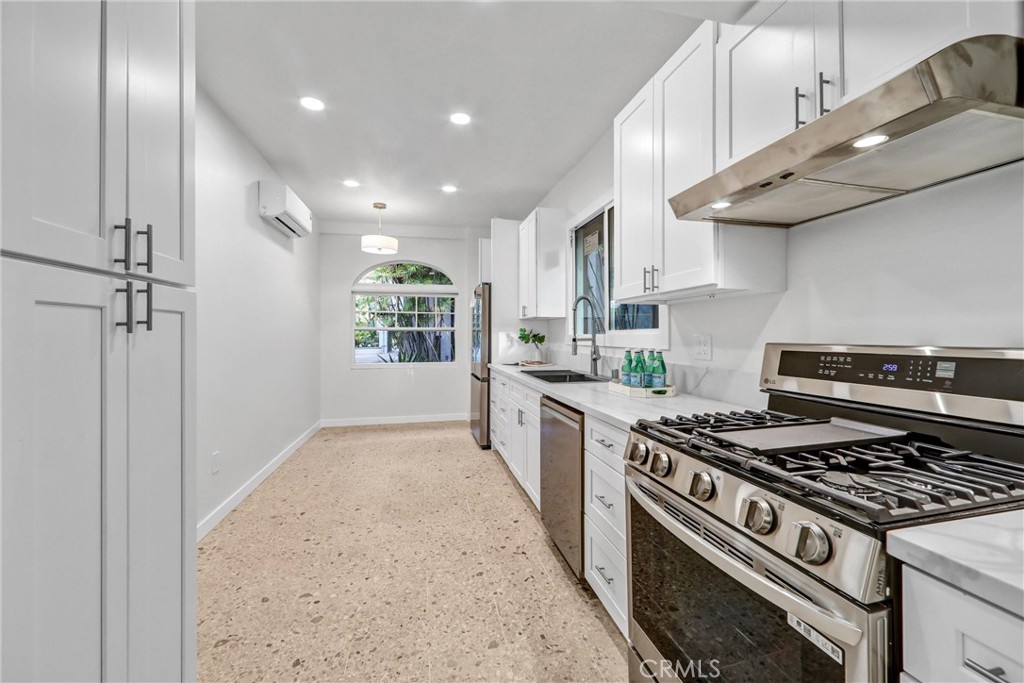 MLS #WS25263497 image #60