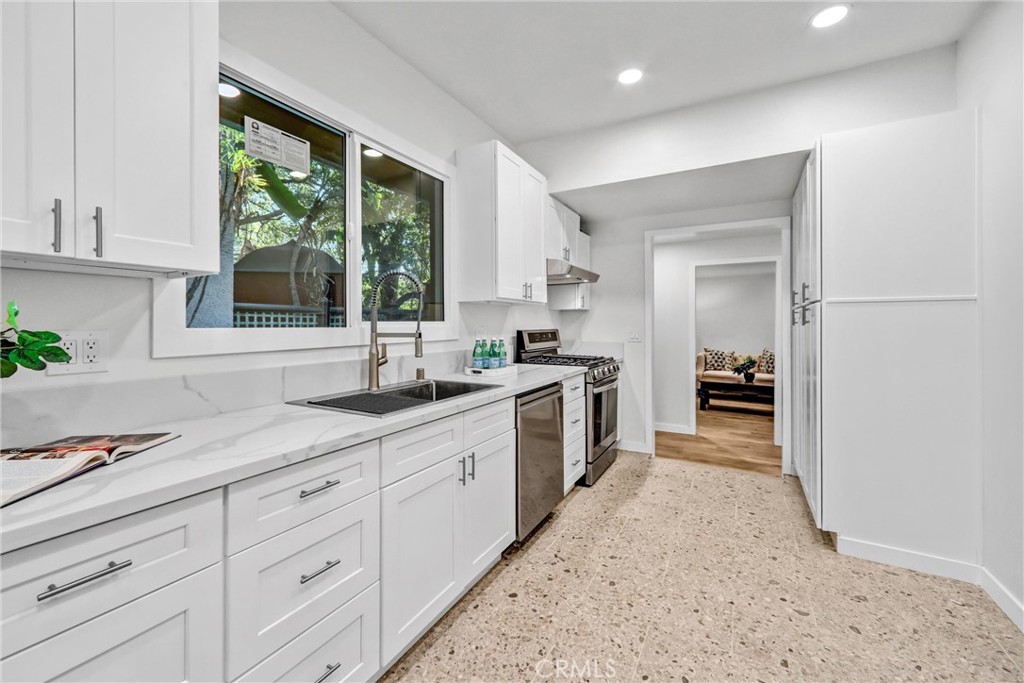 MLS #WS25263497 image #61