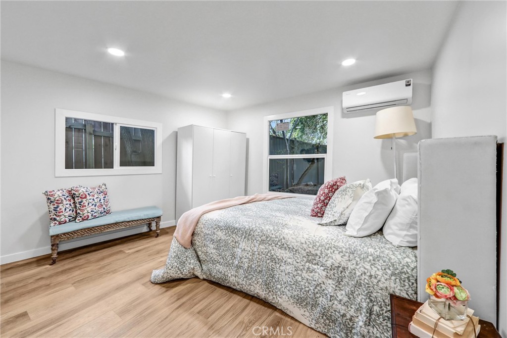 MLS #WS25263497 image #62