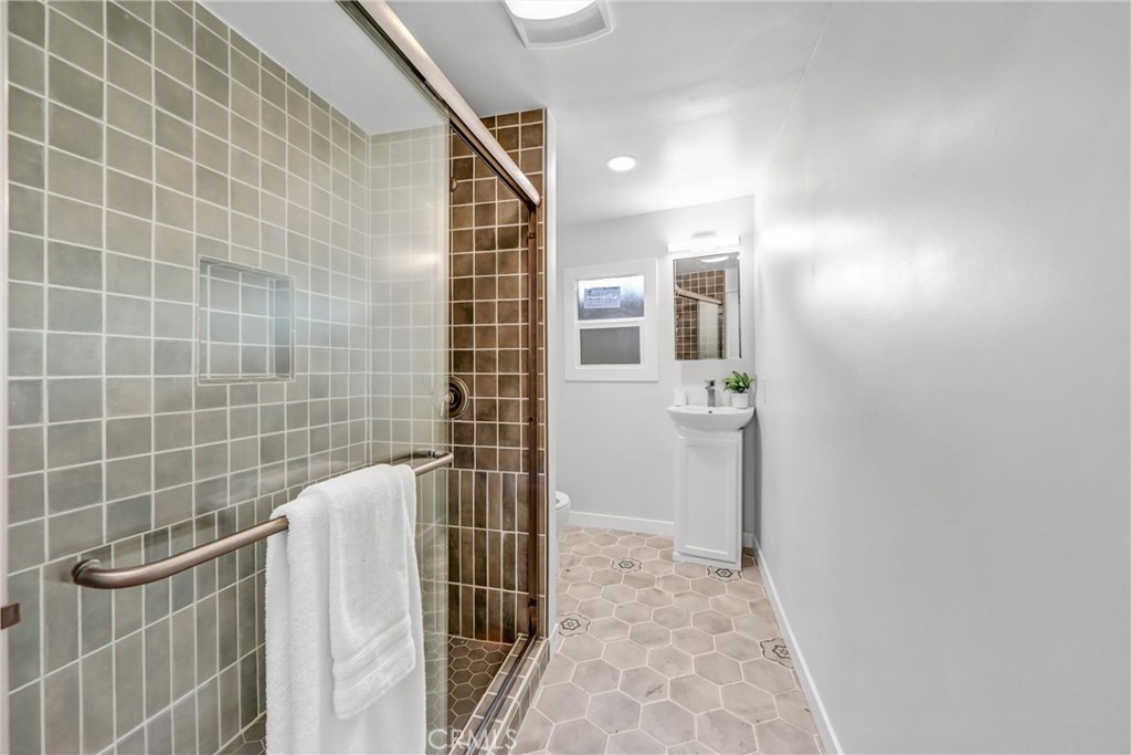 MLS #WS25263497 image #63