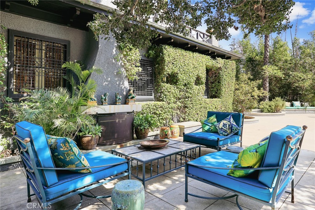 MLS #WS25263497 image #64