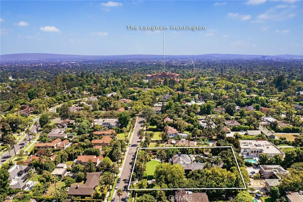 MLS #WS25263497 image #67