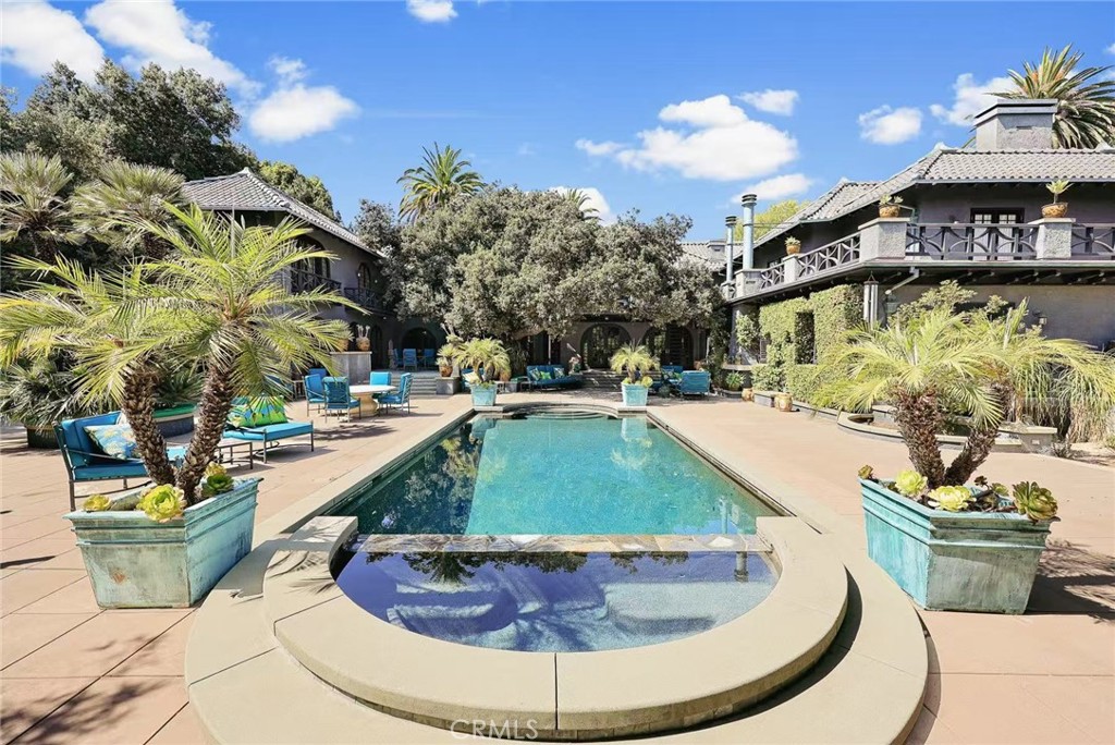 MLS #WS25263497 image #68