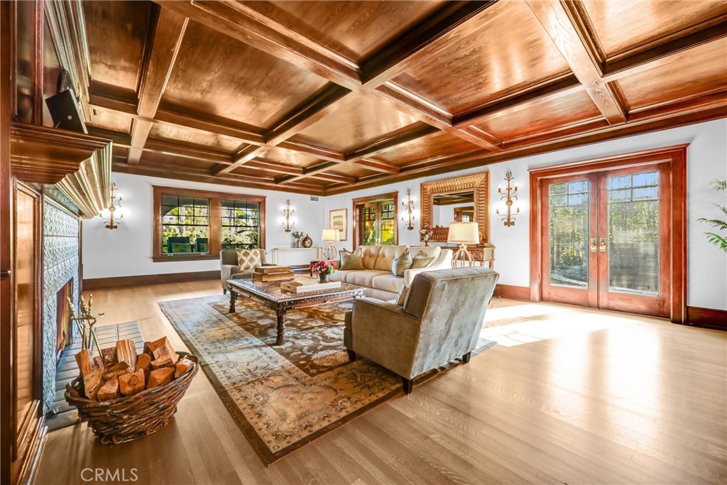 MLS #WS25263497 image #7