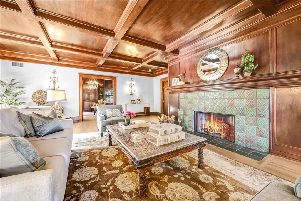 MLS #WS25263497 image #8