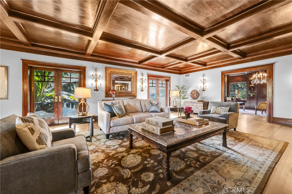 MLS #WS25263497 image #9