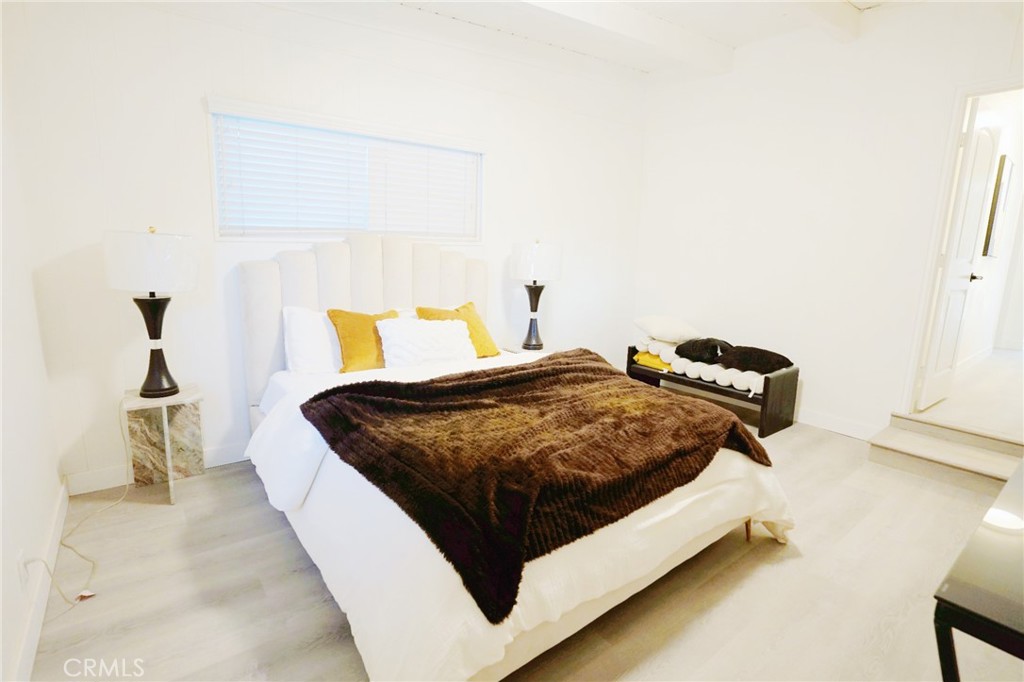 MLS #WS25263741 image #13