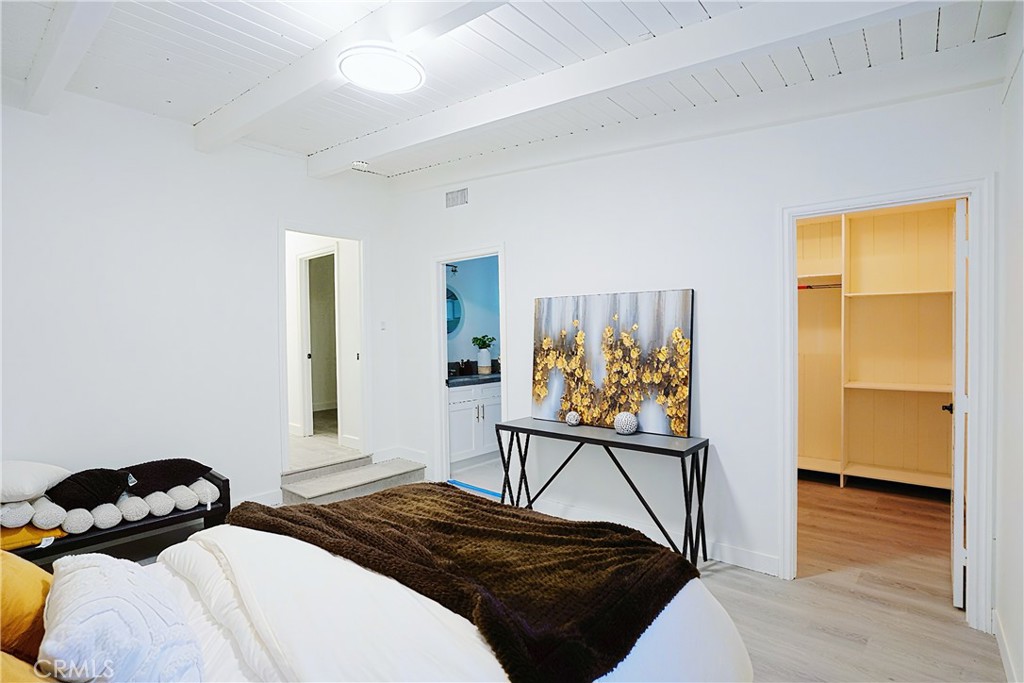 MLS #WS25263741 image #14