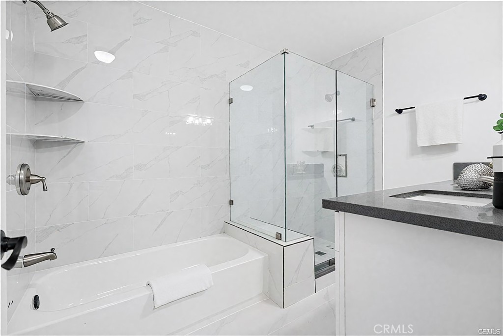 MLS #WS25263741 image #15