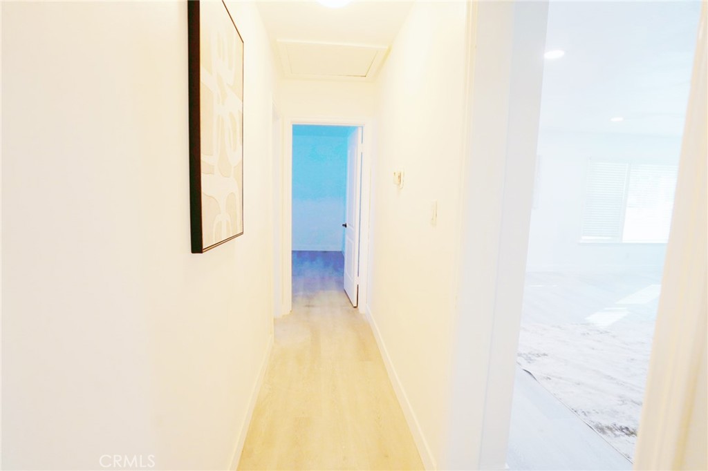 MLS #WS25263741 image #17