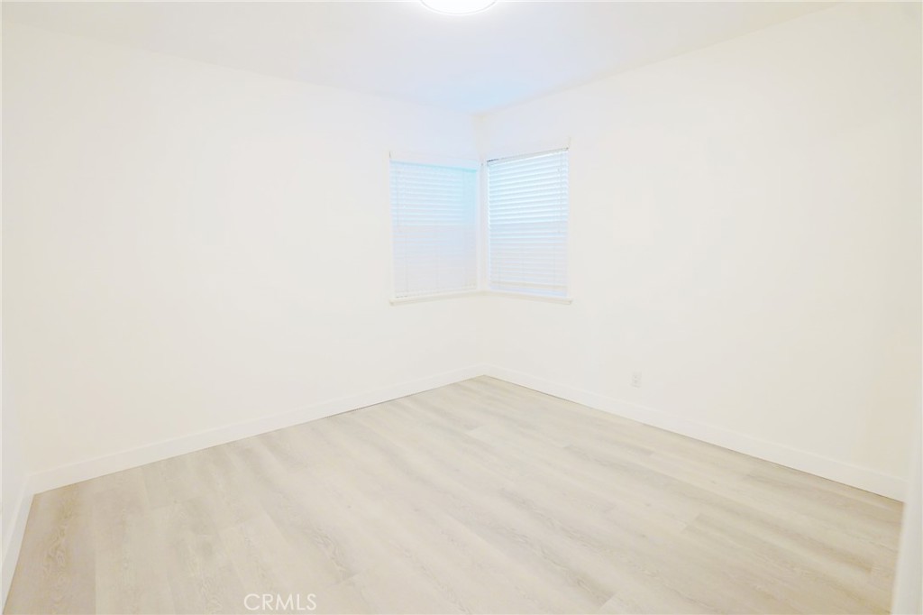 MLS #WS25263741 image #18