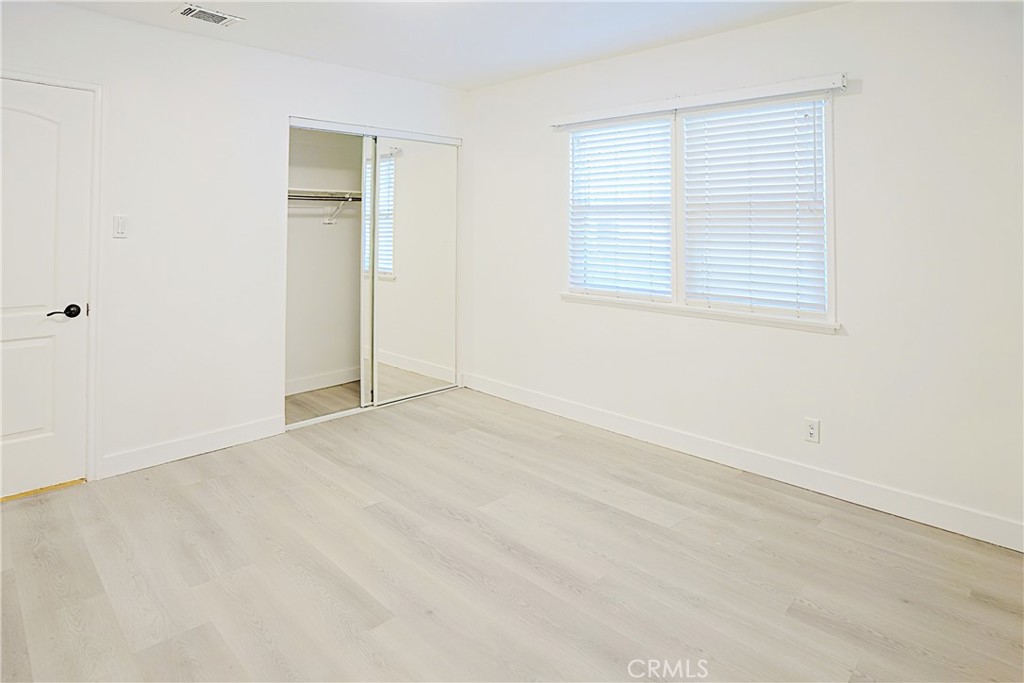 MLS #WS25263741 image #19