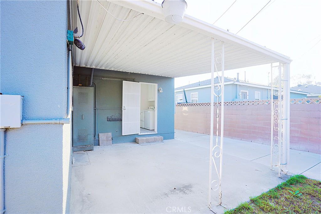 MLS #WS25263741 image #20