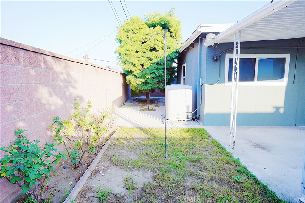 MLS #WS25263741 image #22