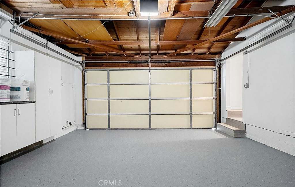 MLS #WS25263741 image #24