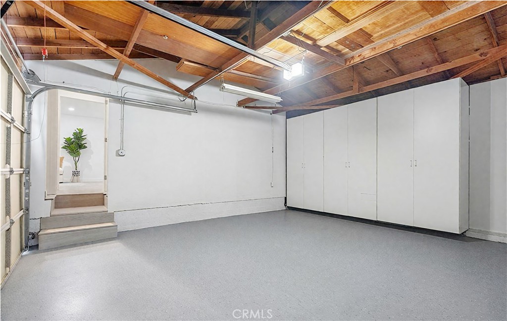 MLS #WS25263741 image #25