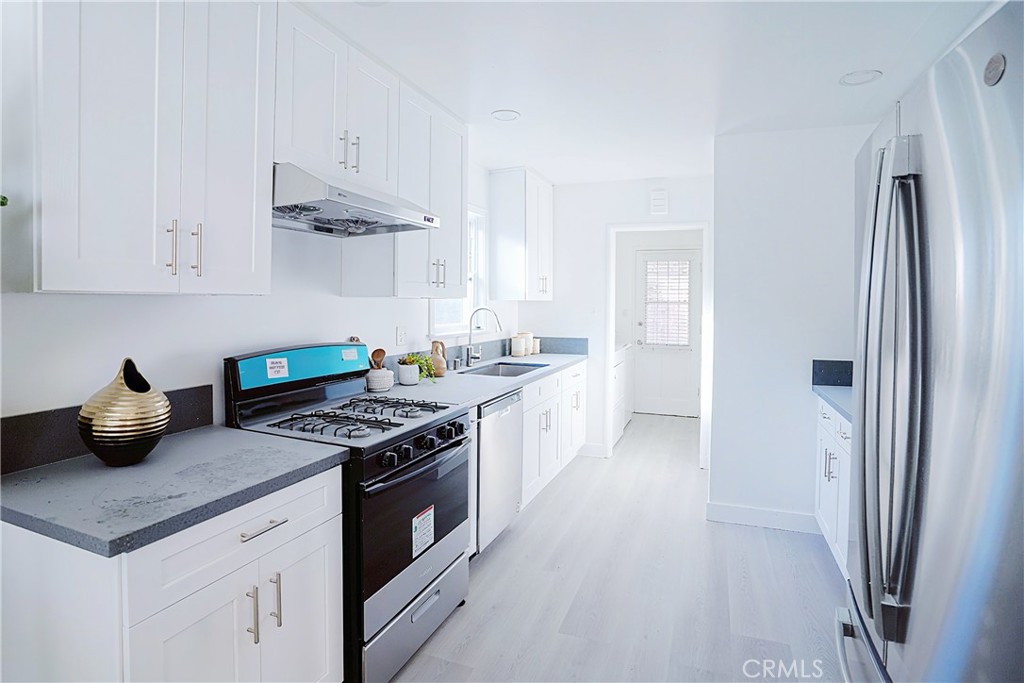 MLS #WS25263741 image #6