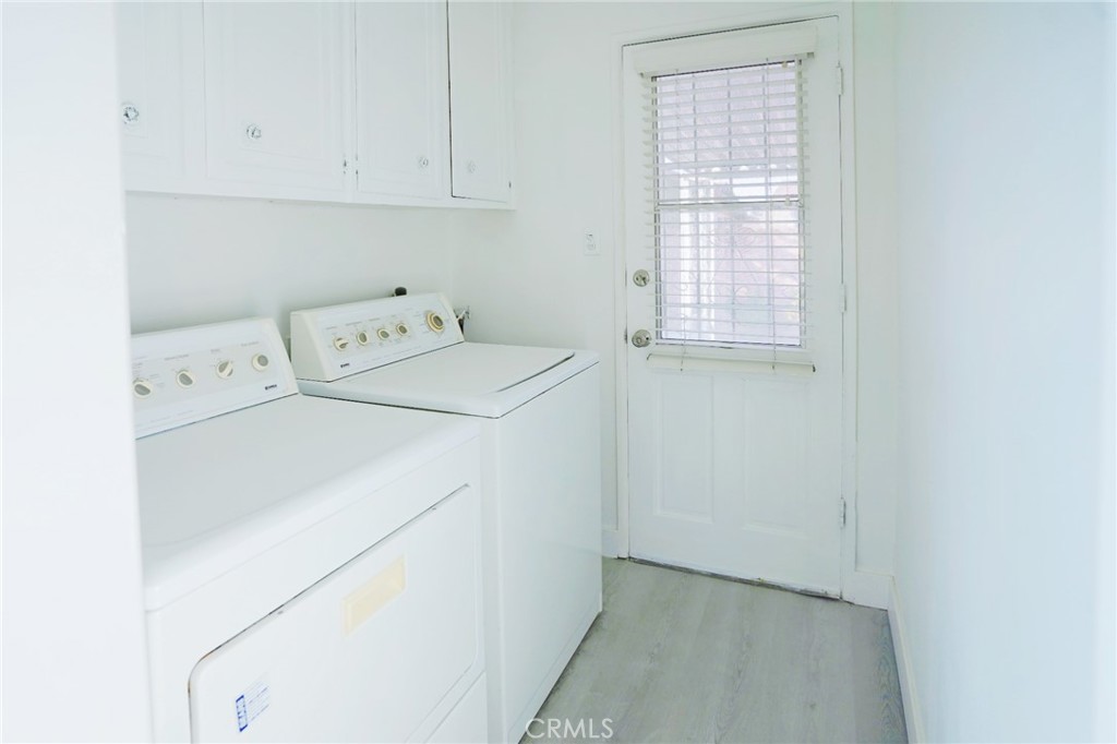 MLS #WS25263741 image #7