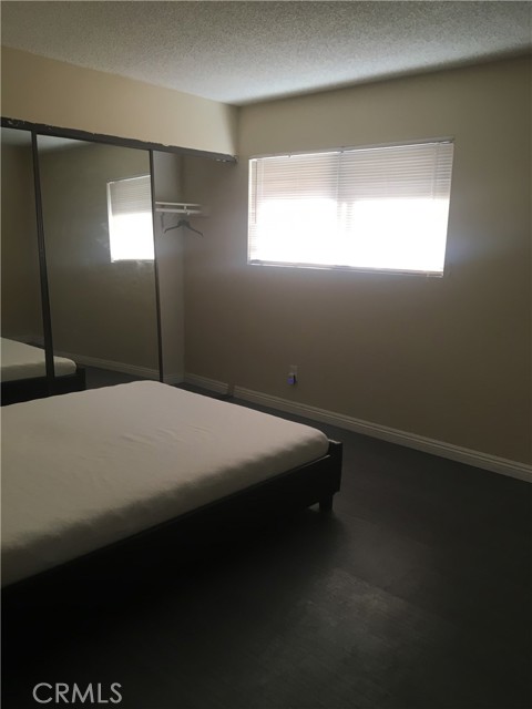 MLS #WS25263794 image #10