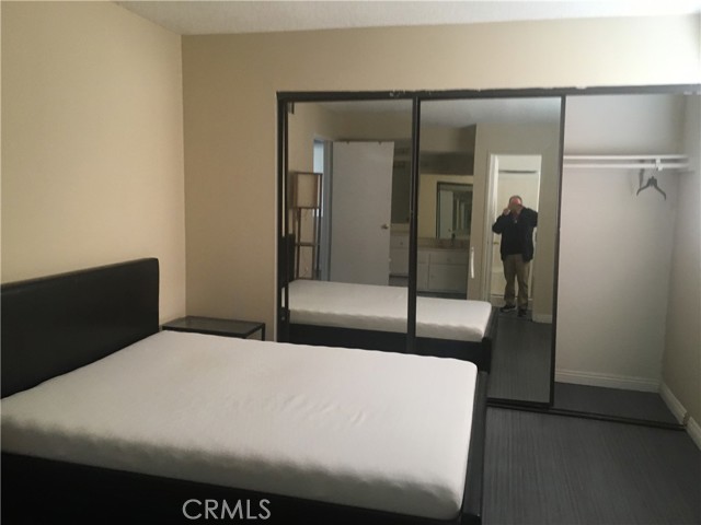 MLS #WS25263794 image #11