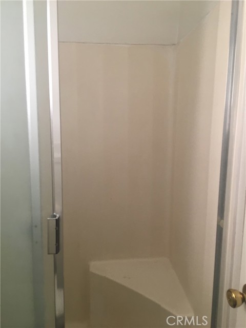 MLS #WS25263794 image #12