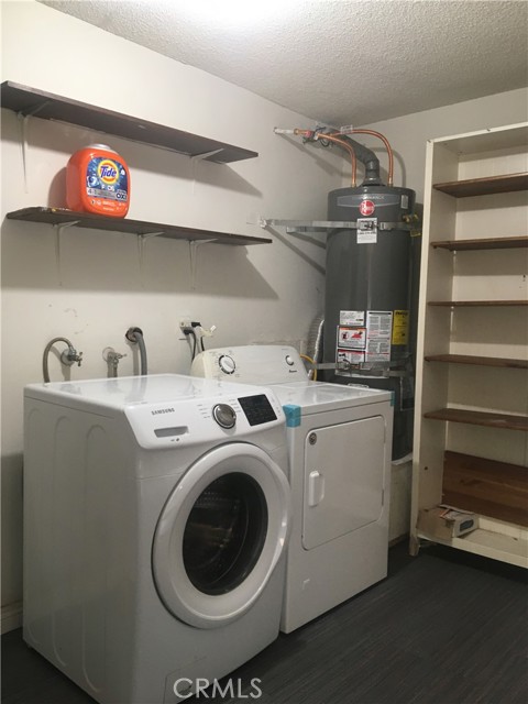 MLS #WS25263794 image #14