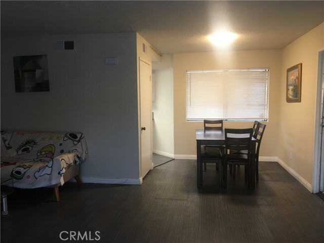 MLS #WS25263794 image #2