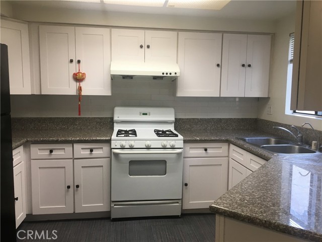 MLS #WS25263794 image #3