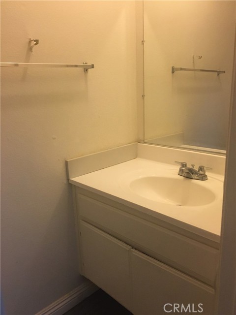 MLS #WS25263794 image #4