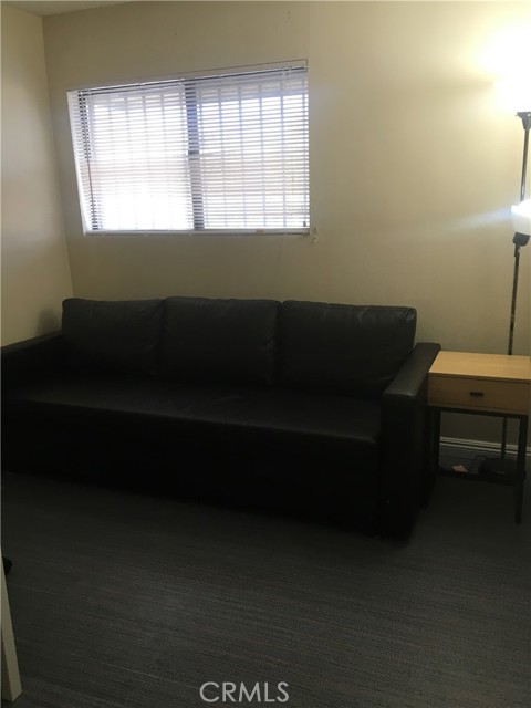 MLS #WS25263794 image #5