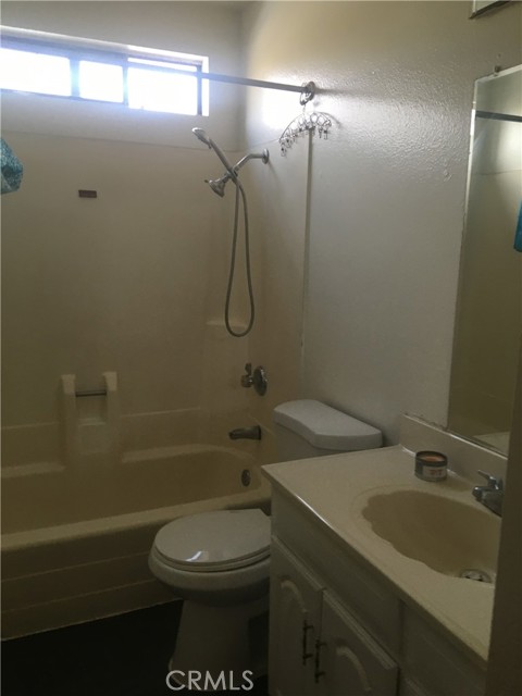 MLS #WS25263794 image #7