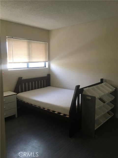 MLS #WS25263794 image #8