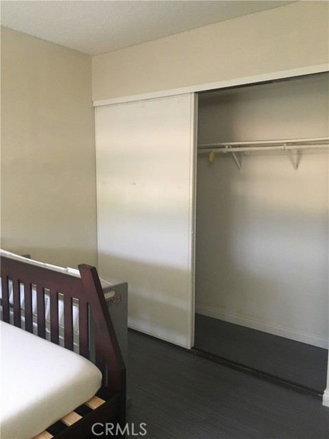 MLS #WS25263794 image #9