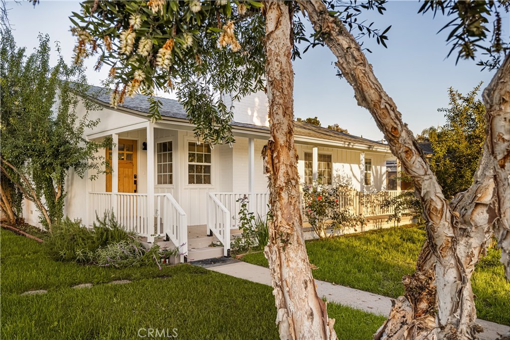 MLS #WS25263839 image #1