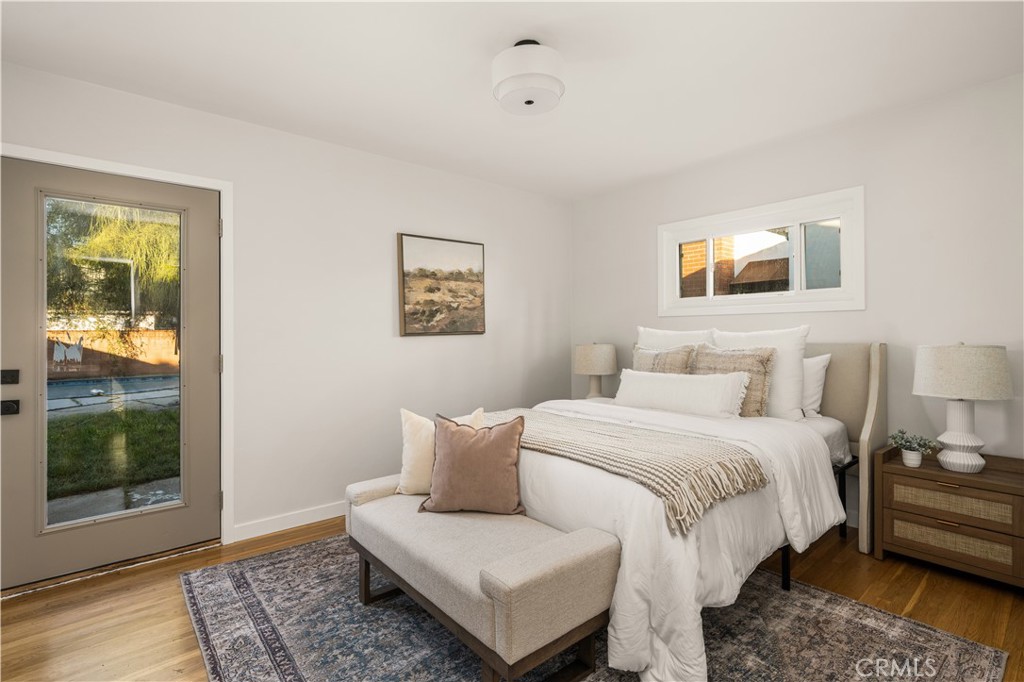 MLS #WS25263839 image #12