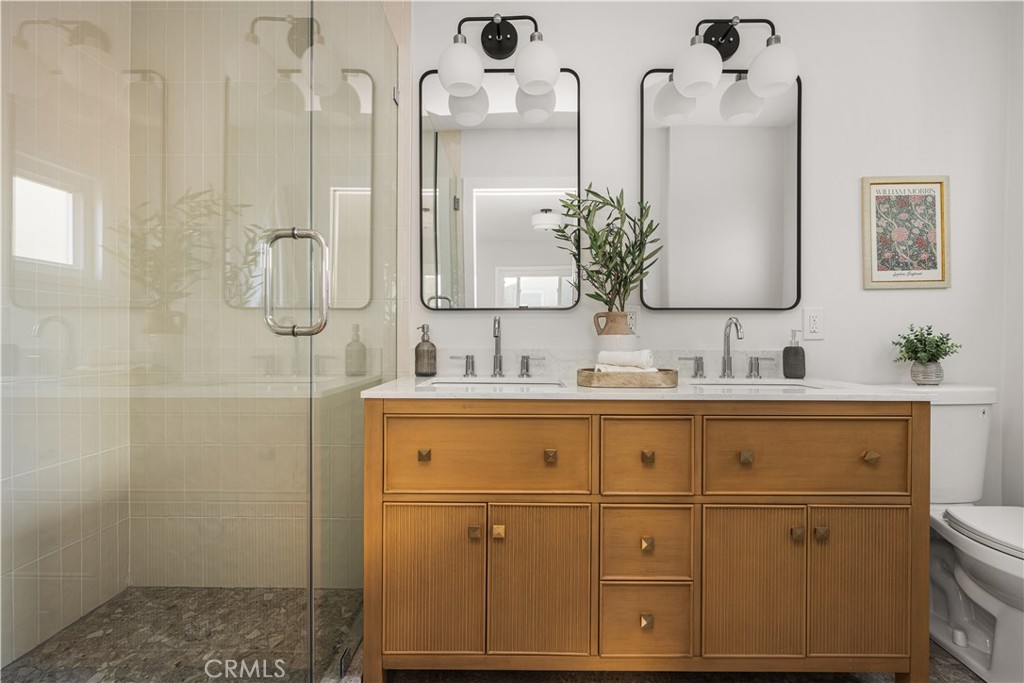 MLS #WS25263839 image #13