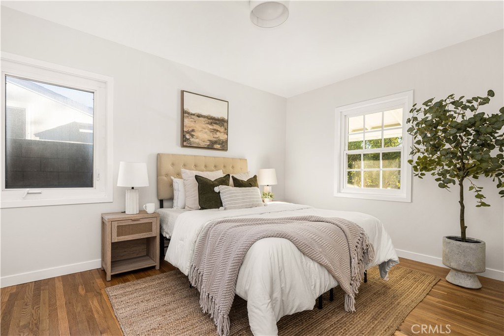 MLS #WS25263839 image #15