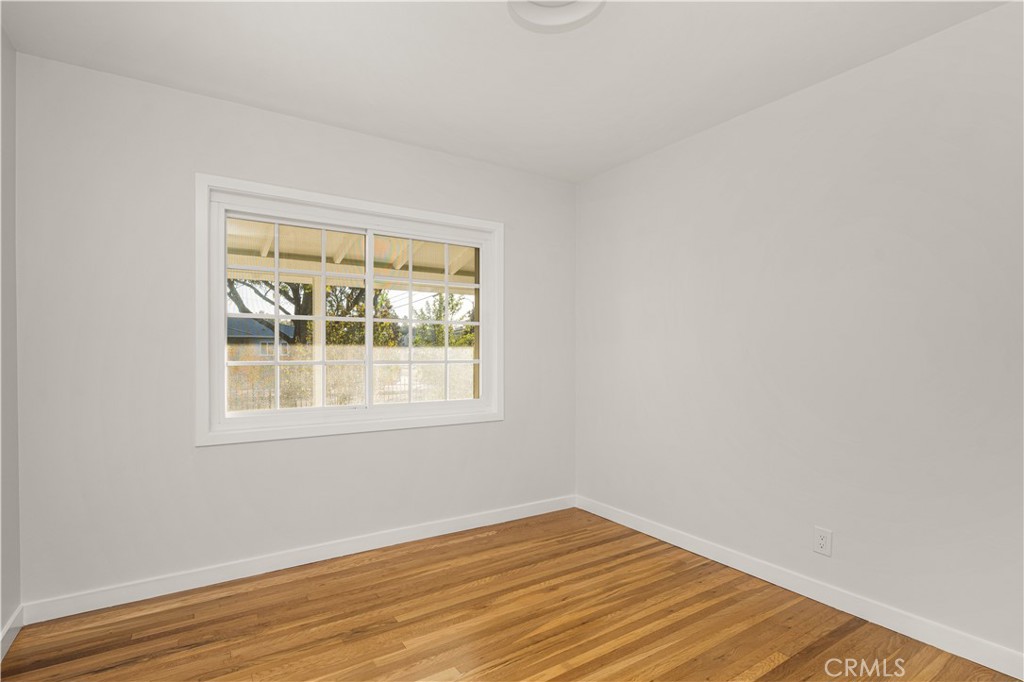 MLS #WS25263839 image #18