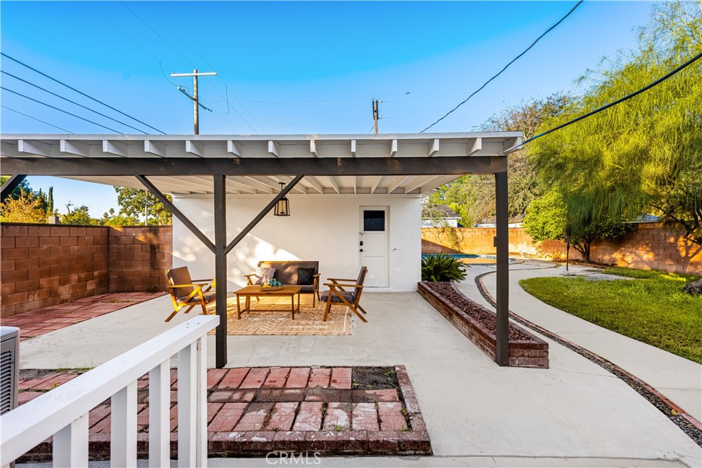 MLS #WS25263839 image #19