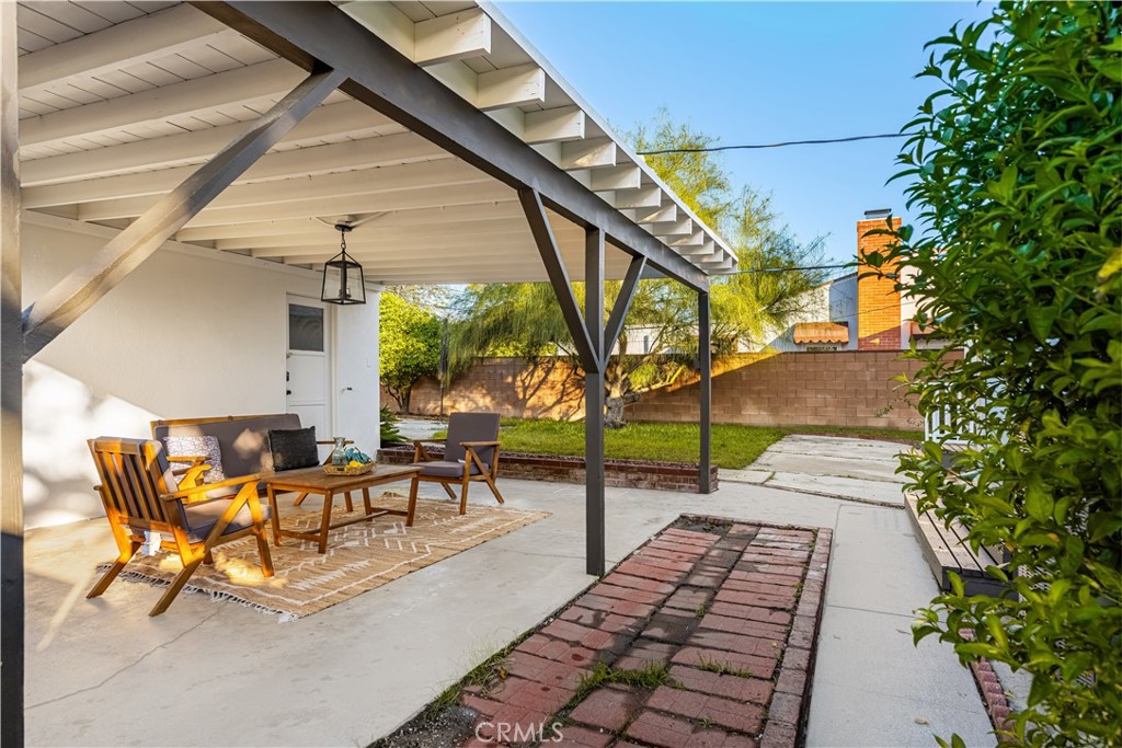 MLS #WS25263839 image #20