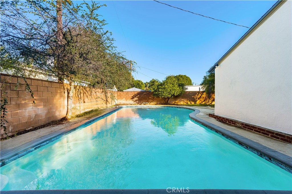 MLS #WS25263839 image #22