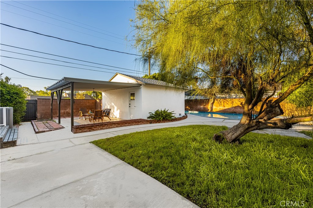 MLS #WS25263839 image #23