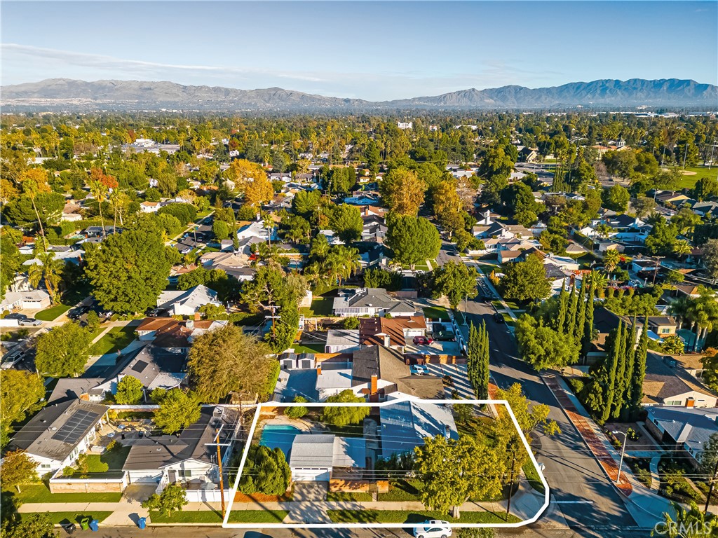 MLS #WS25263839 image #25